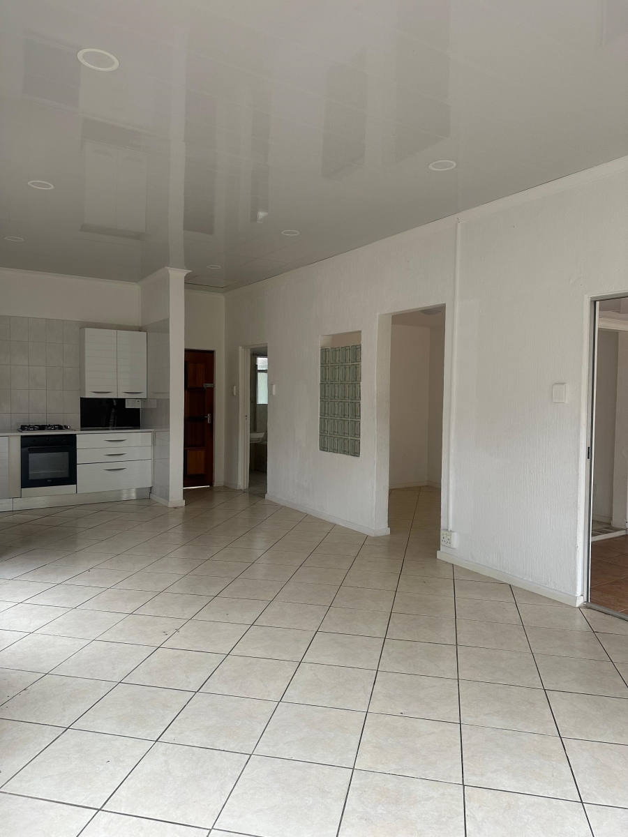 To Let 2 Bedroom Property for Rent in Sundowner Gauteng