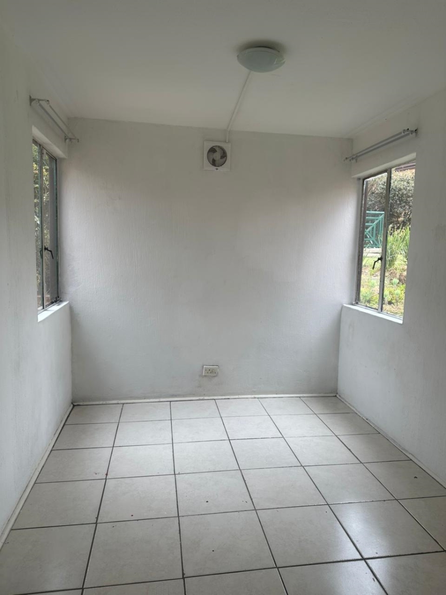 To Let 2 Bedroom Property for Rent in Sundowner Gauteng