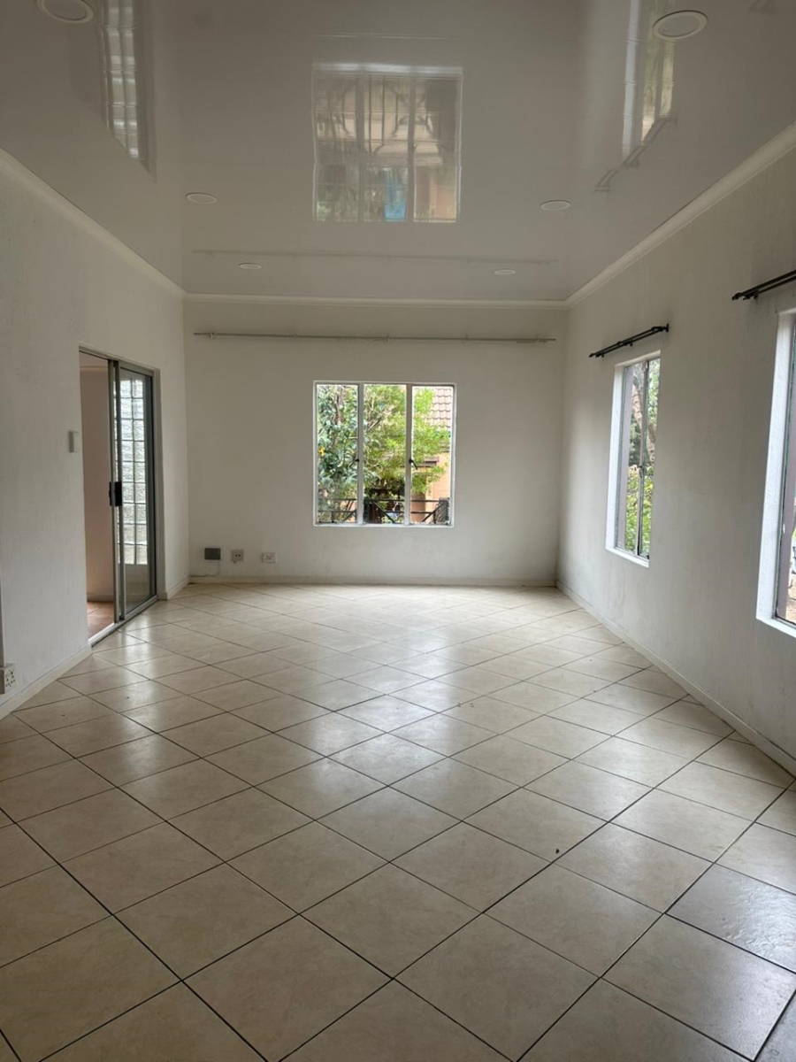 To Let 2 Bedroom Property for Rent in Sundowner Gauteng