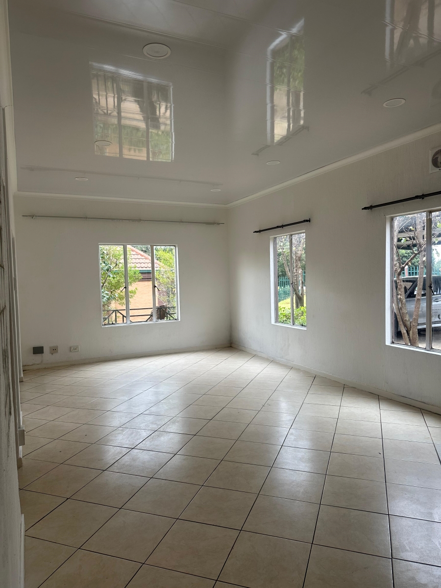 To Let 2 Bedroom Property for Rent in Sundowner Gauteng