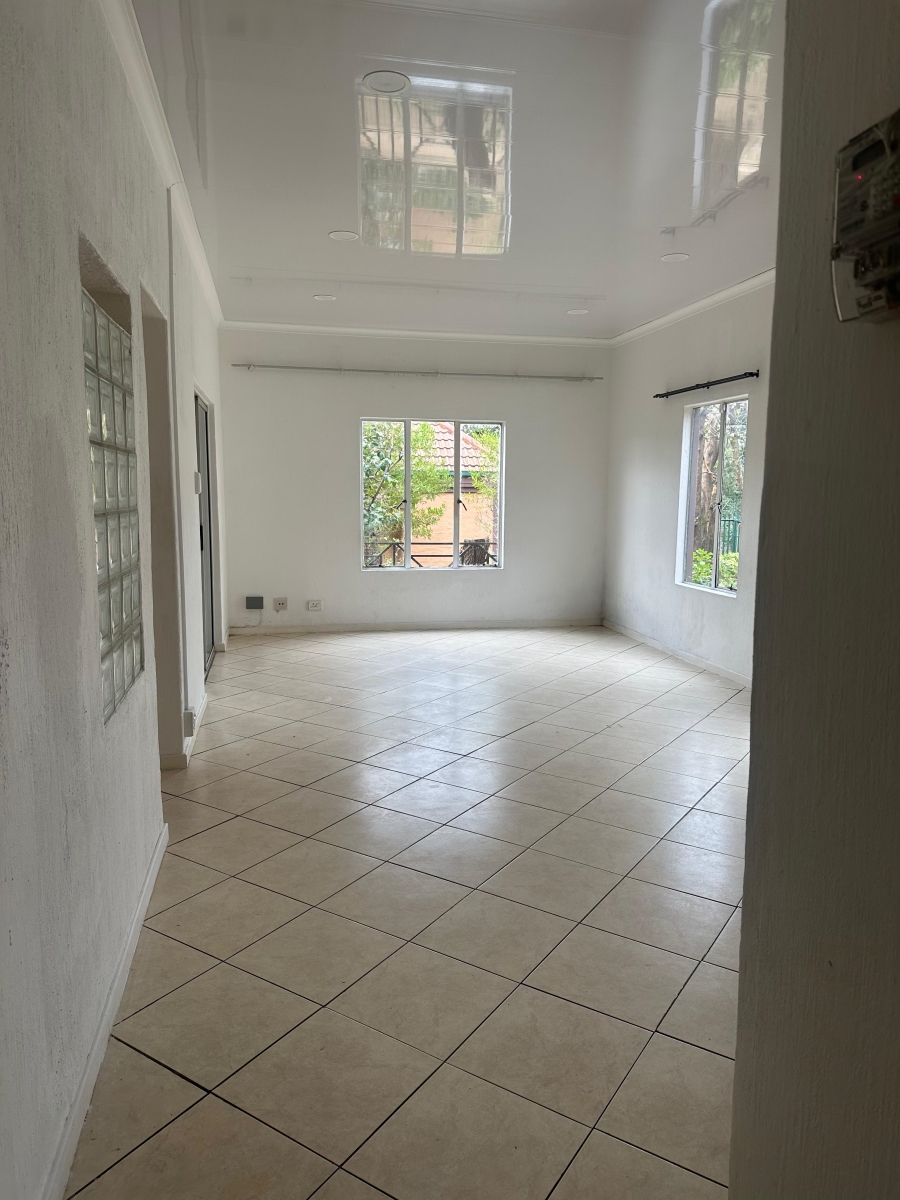 To Let 2 Bedroom Property for Rent in Sundowner Gauteng