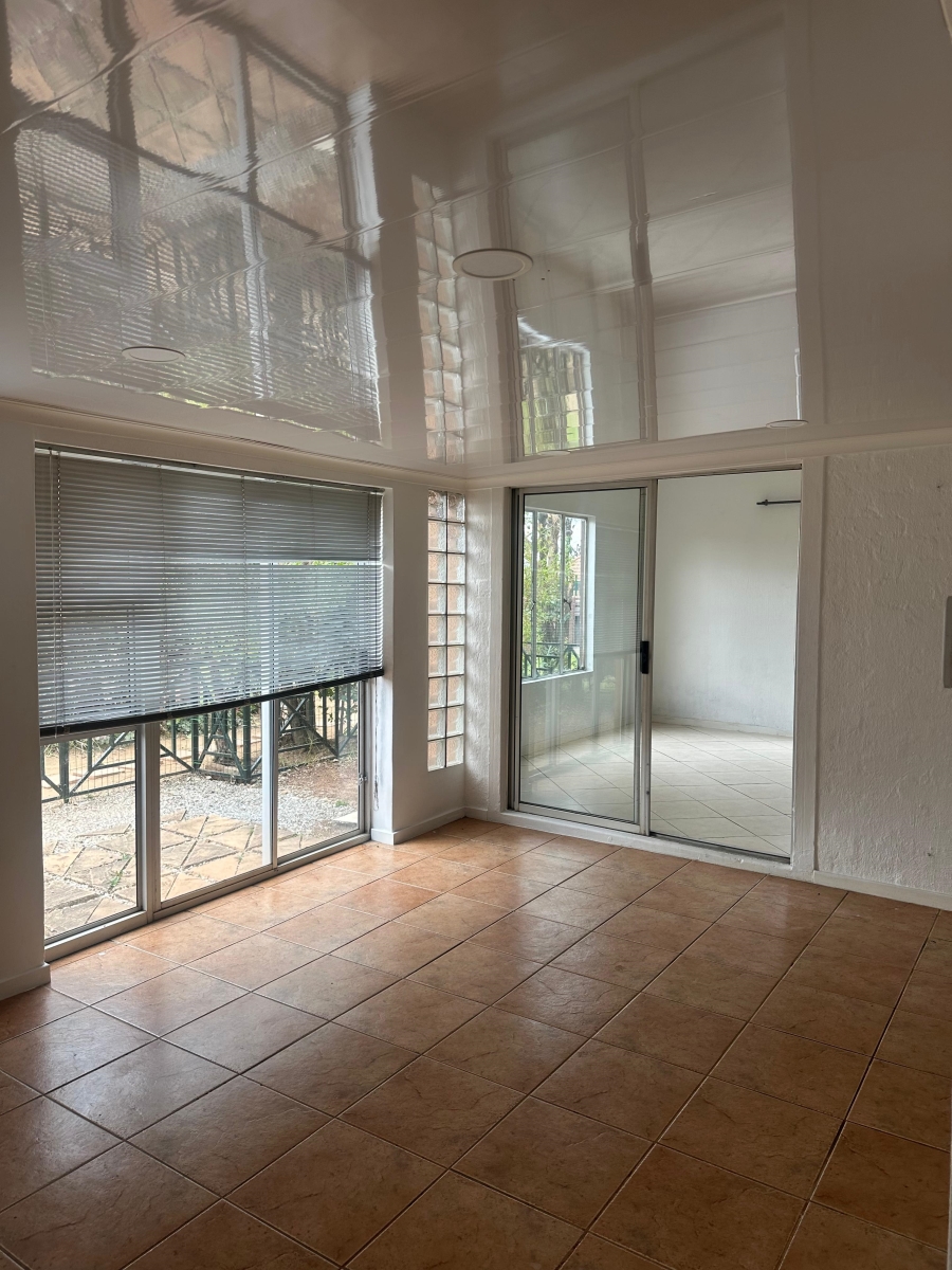To Let 2 Bedroom Property for Rent in Sundowner Gauteng
