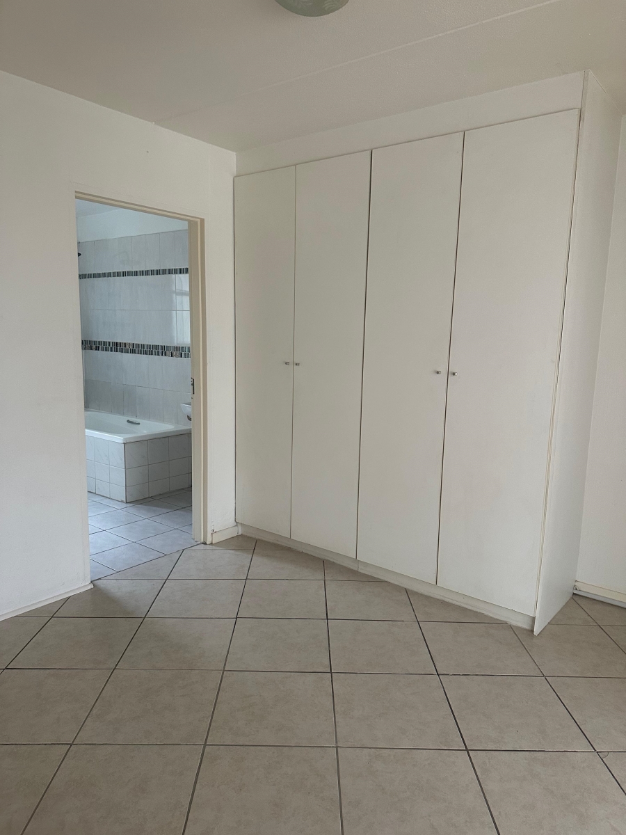 To Let 2 Bedroom Property for Rent in Sundowner Gauteng