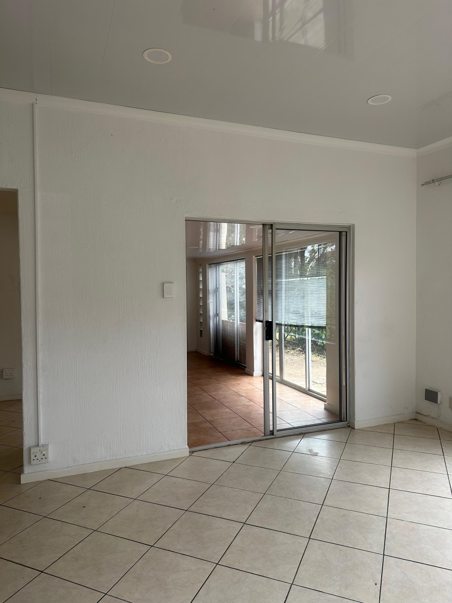 To Let 2 Bedroom Property for Rent in Sundowner Gauteng