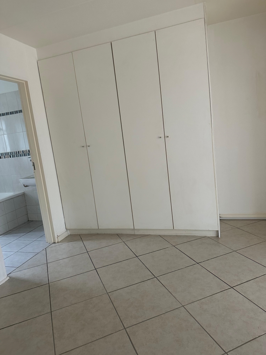 To Let 2 Bedroom Property for Rent in Sundowner Gauteng