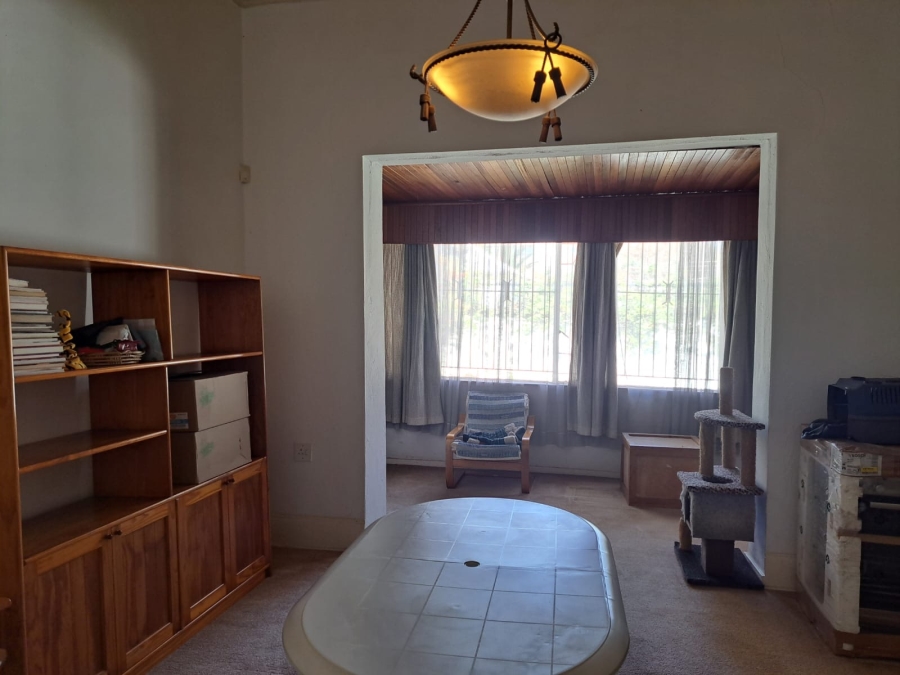 3 Bedroom Property for Sale in Yeoville Gauteng