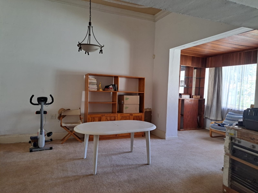 3 Bedroom Property for Sale in Yeoville Gauteng