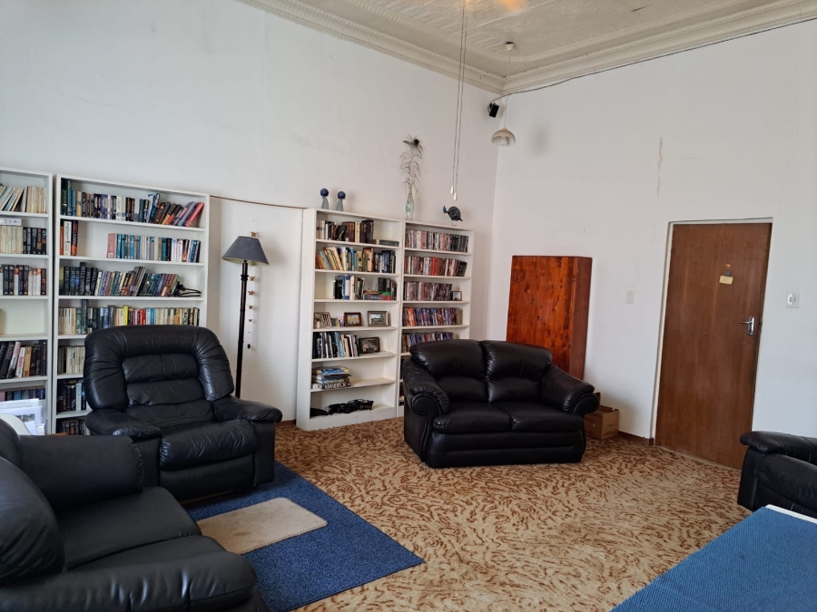 3 Bedroom Property for Sale in Yeoville Gauteng