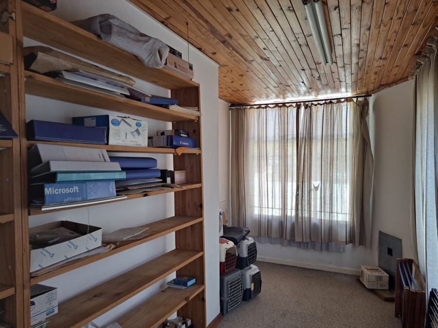 3 Bedroom Property for Sale in Yeoville Gauteng
