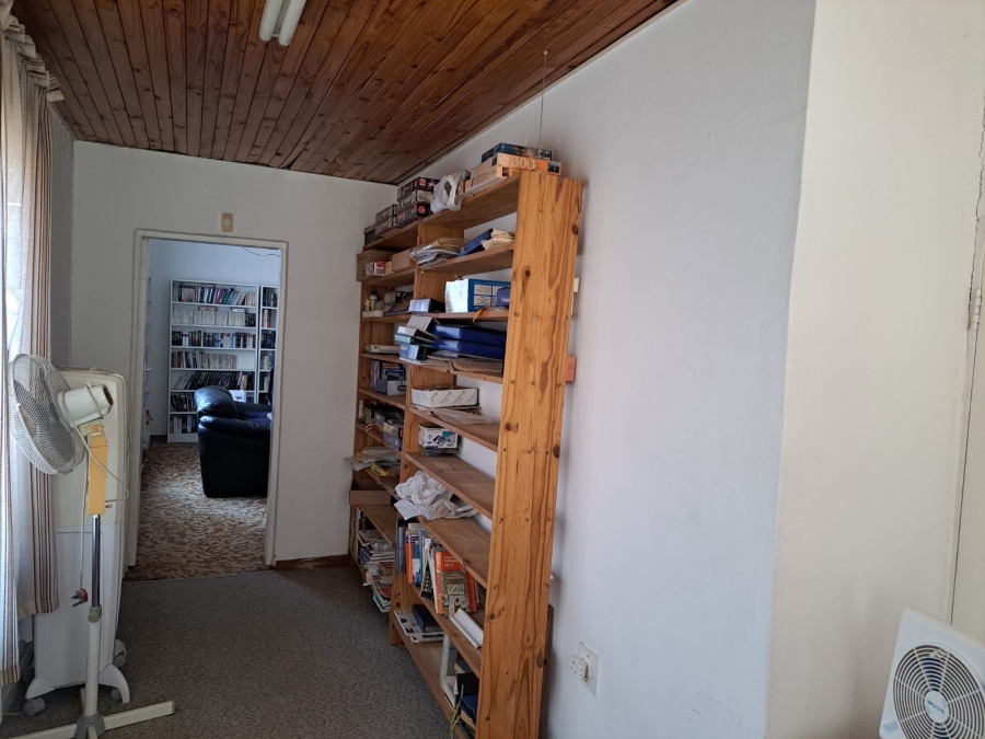 3 Bedroom Property for Sale in Yeoville Gauteng