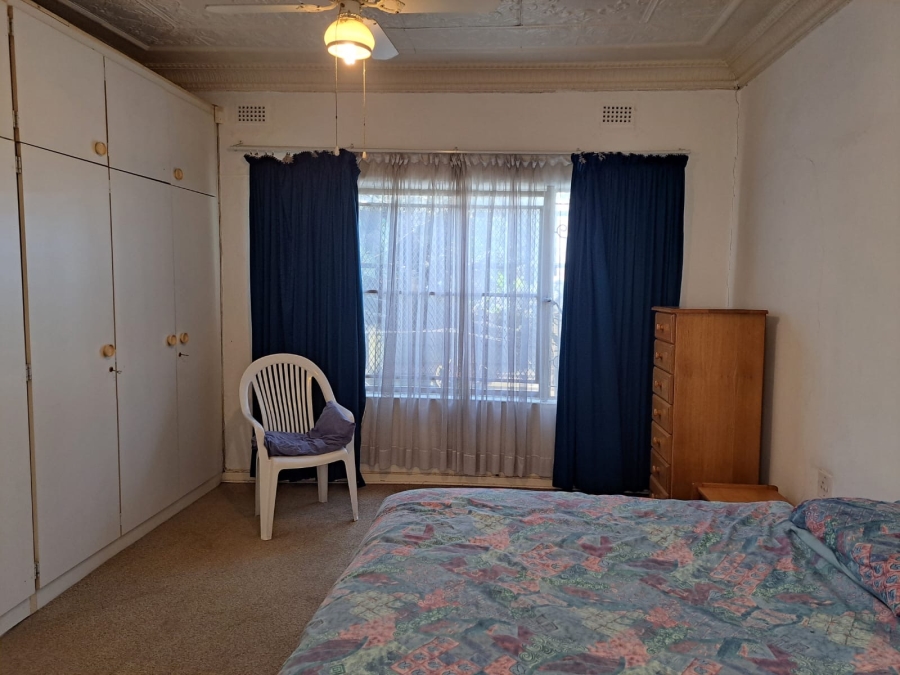 3 Bedroom Property for Sale in Yeoville Gauteng