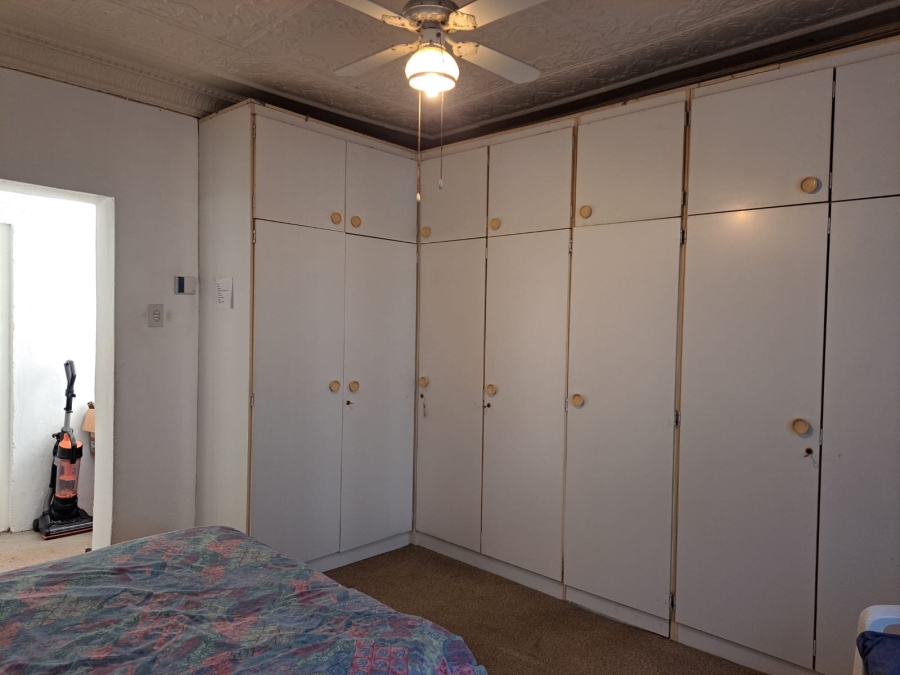 3 Bedroom Property for Sale in Yeoville Gauteng