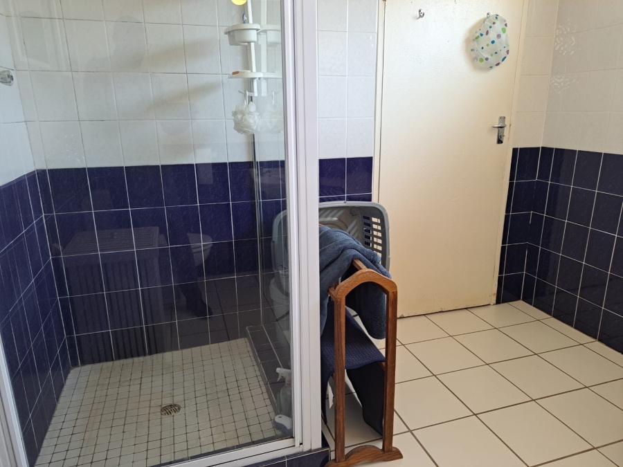 3 Bedroom Property for Sale in Yeoville Gauteng
