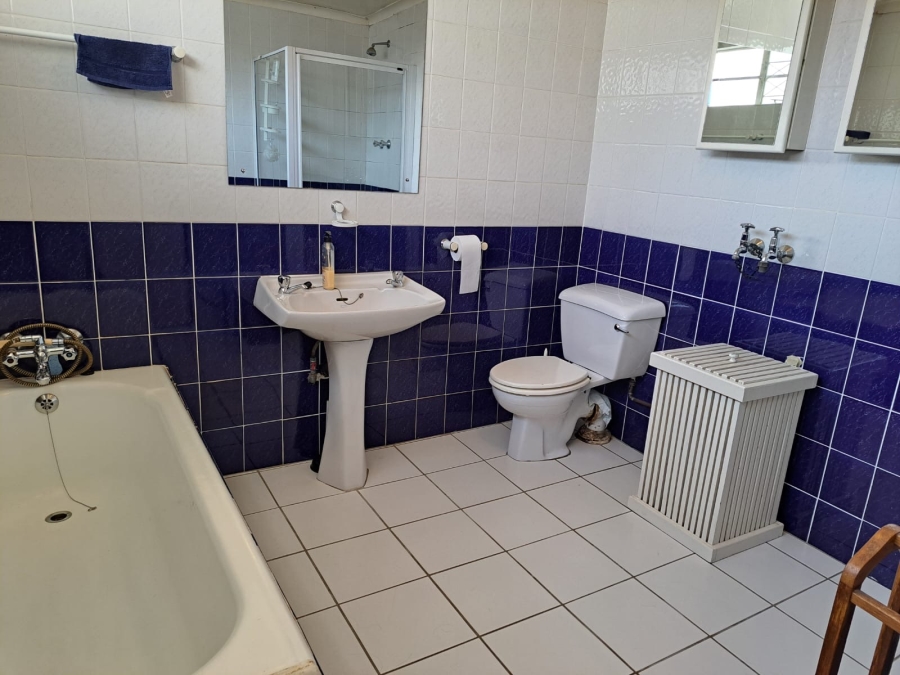 3 Bedroom Property for Sale in Yeoville Gauteng