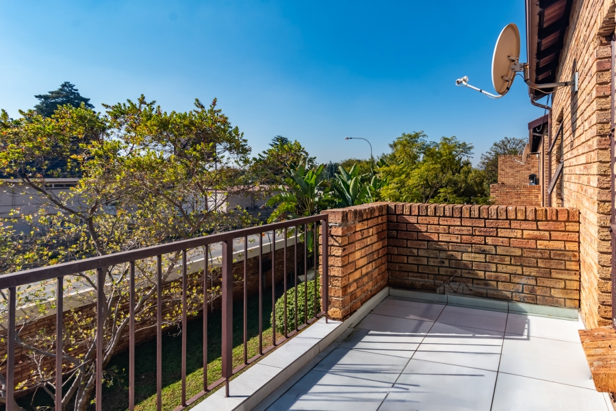 2 Bedroom Property for Sale in Willowbrook Gauteng
