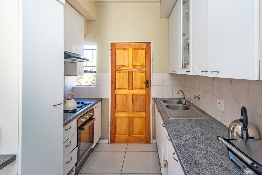 2 Bedroom Property for Sale in Willowbrook Gauteng