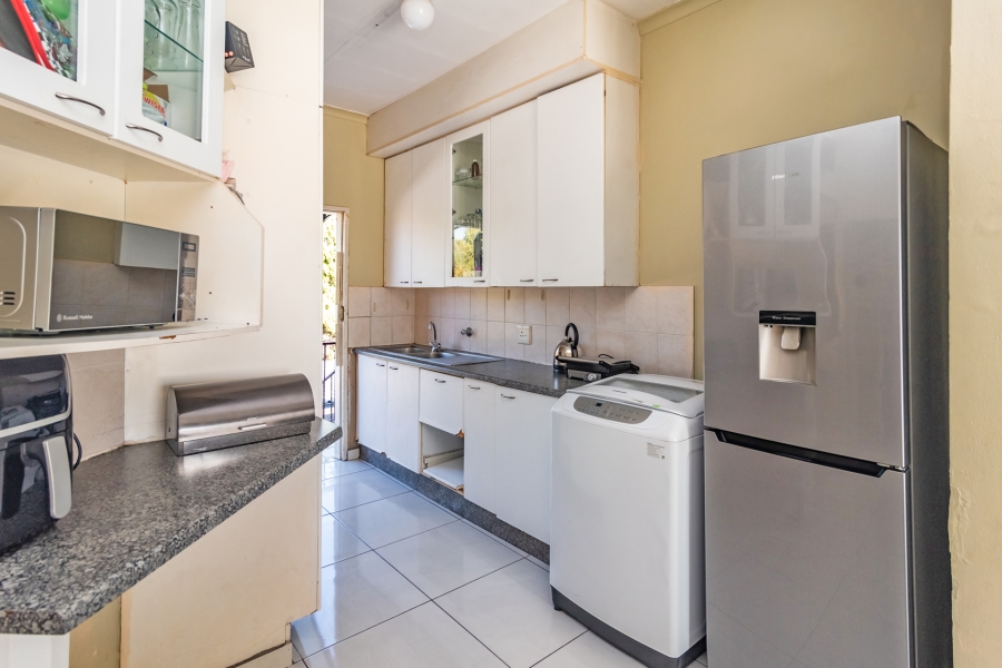 2 Bedroom Property for Sale in Willowbrook Gauteng
