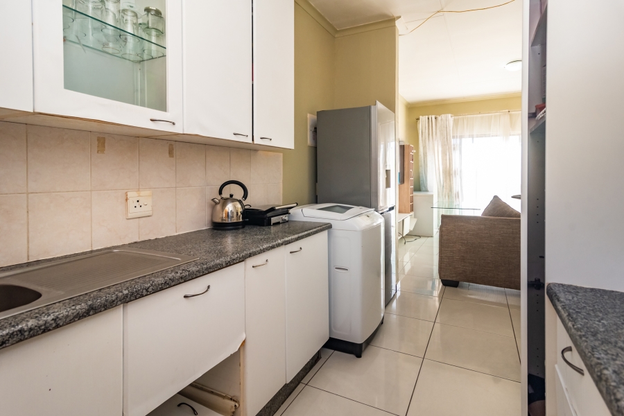2 Bedroom Property for Sale in Willowbrook Gauteng