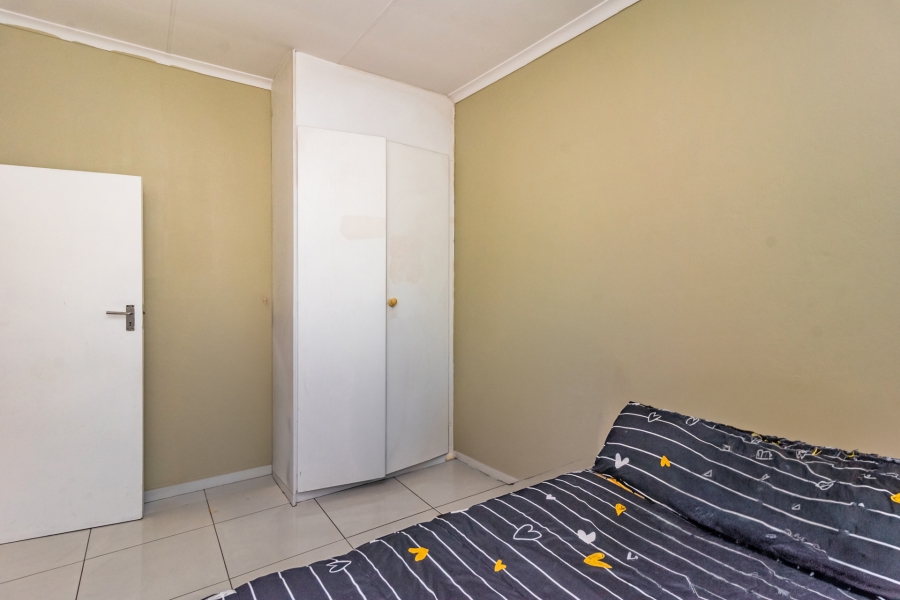 2 Bedroom Property for Sale in Willowbrook Gauteng