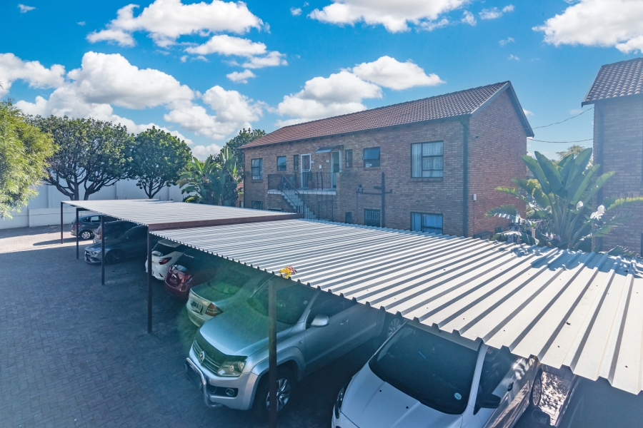 2 Bedroom Property for Sale in Willowbrook Gauteng