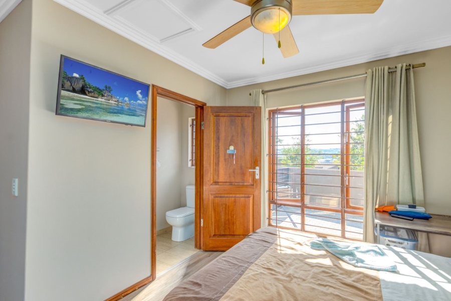 5 Bedroom Property for Sale in Sunninghill Gauteng