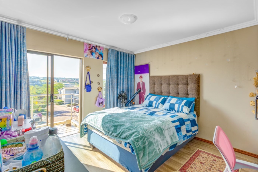 5 Bedroom Property for Sale in Sunninghill Gauteng