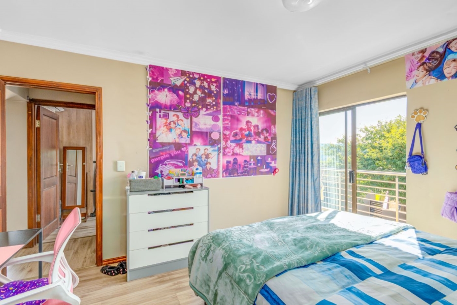 5 Bedroom Property for Sale in Sunninghill Gauteng