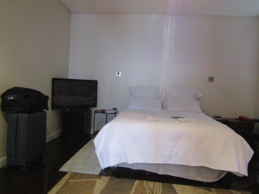 To Let 1 Bedroom Property for Rent in Newtown Gauteng