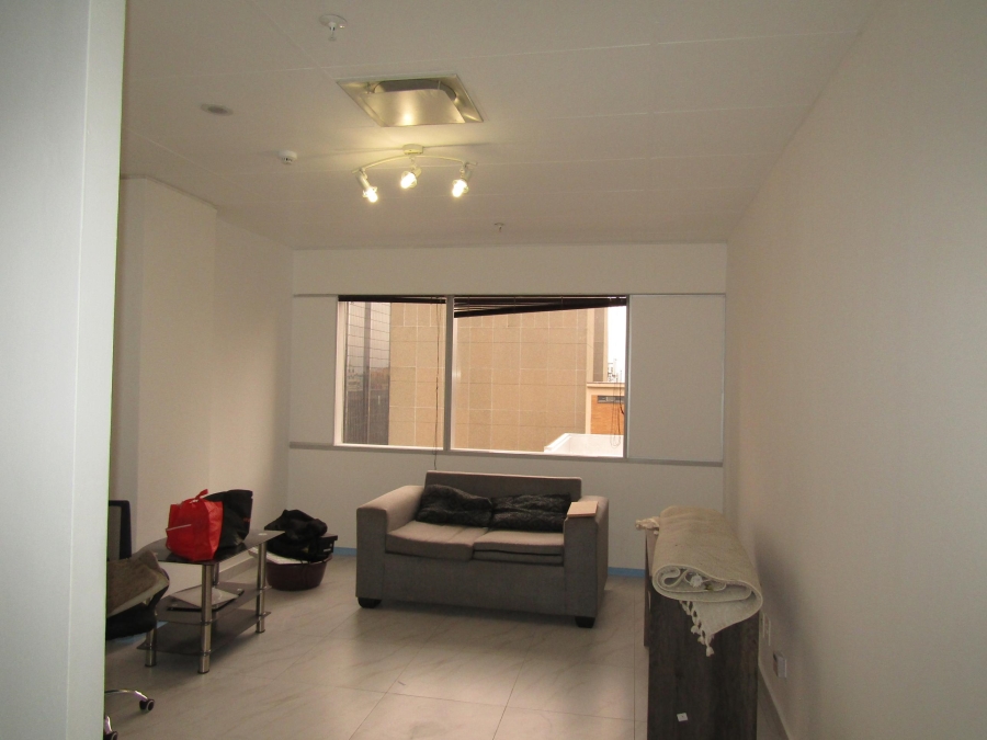 0 Bedroom Property for Sale in Johannesburg Central Gauteng