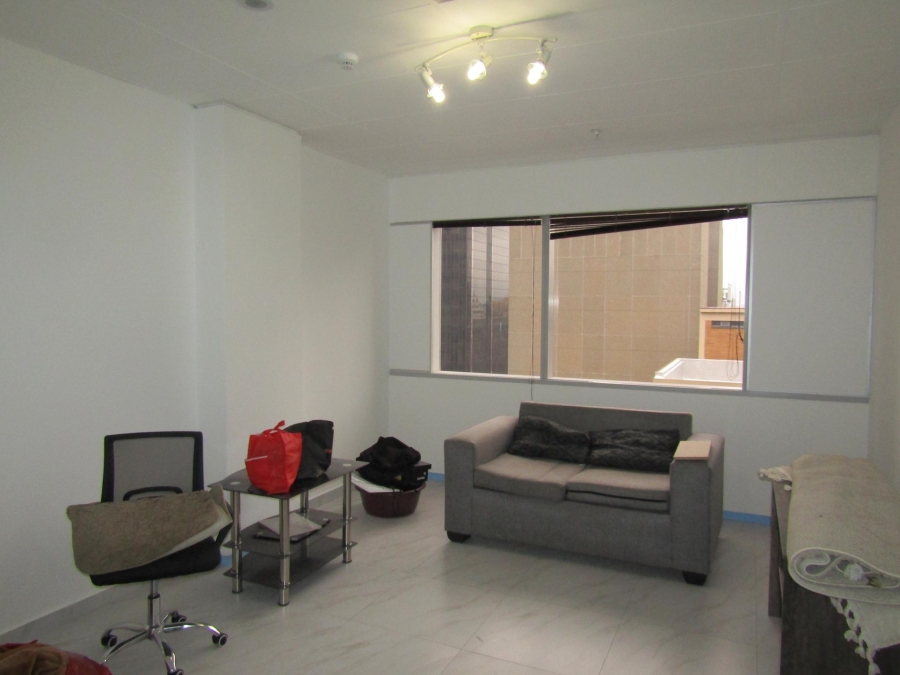 0 Bedroom Property for Sale in Johannesburg Central Gauteng