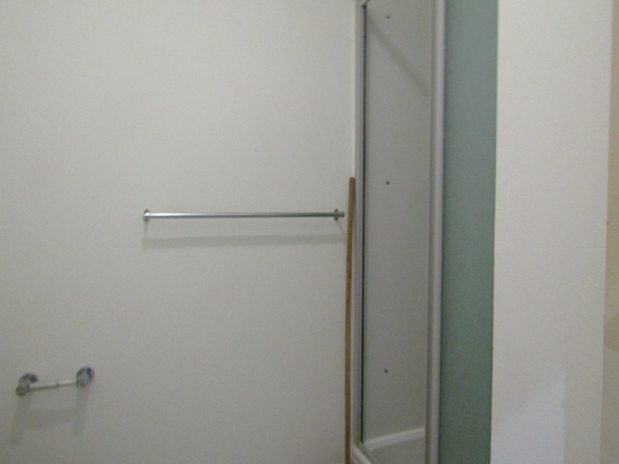 0 Bedroom Property for Sale in Johannesburg Central Gauteng