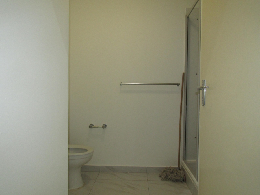 0 Bedroom Property for Sale in Johannesburg Central Gauteng