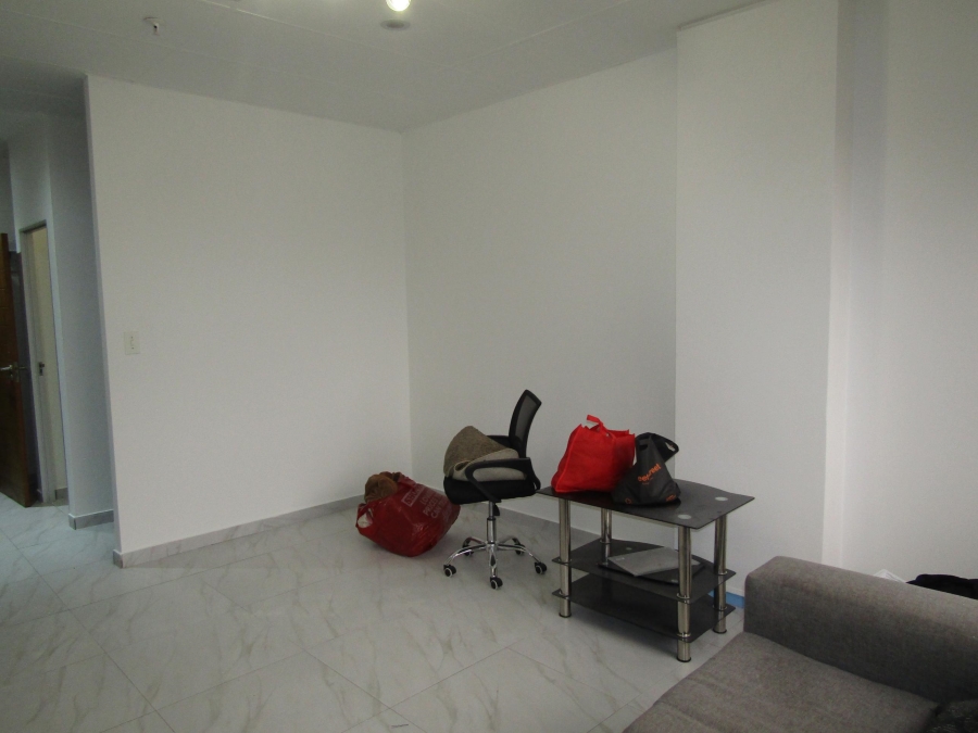 0 Bedroom Property for Sale in Johannesburg Central Gauteng