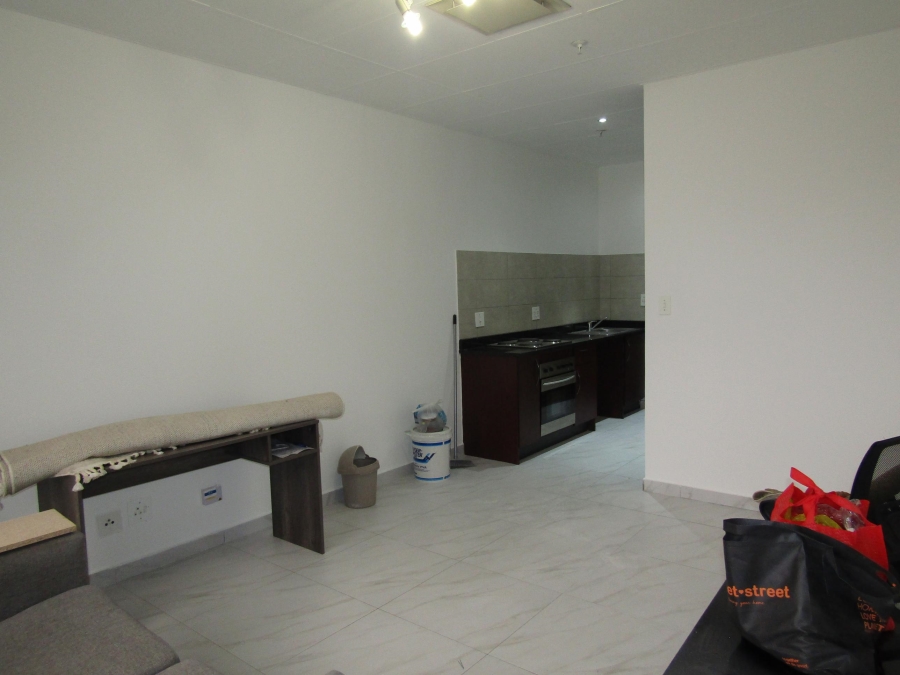 0 Bedroom Property for Sale in Johannesburg Central Gauteng