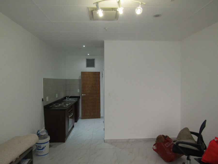 0 Bedroom Property for Sale in Johannesburg Central Gauteng