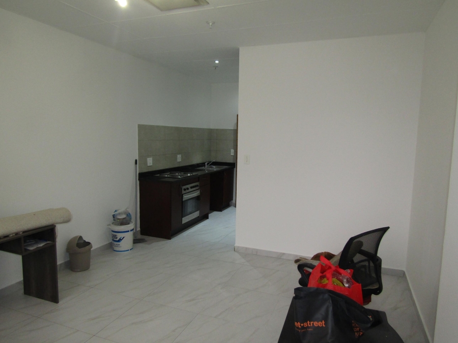 0 Bedroom Property for Sale in Johannesburg Central Gauteng