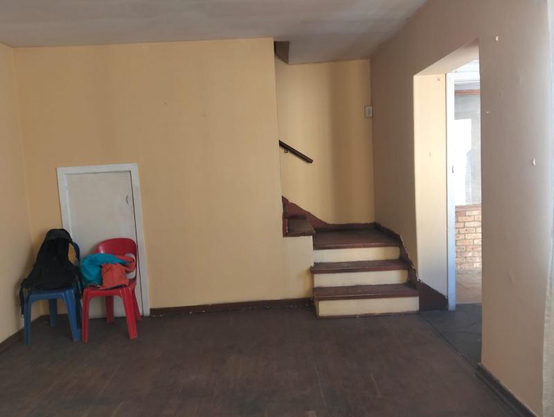 2 Bedroom Property for Sale in Forest Hill Gauteng