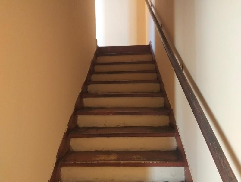 2 Bedroom Property for Sale in Forest Hill Gauteng
