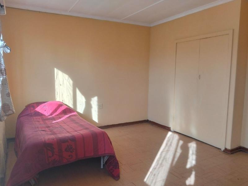 2 Bedroom Property for Sale in Forest Hill Gauteng