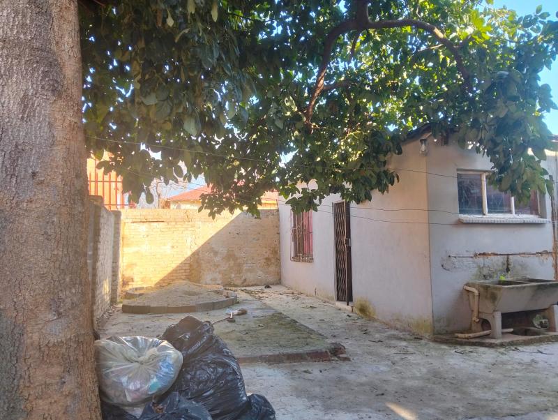 2 Bedroom Property for Sale in Forest Hill Gauteng