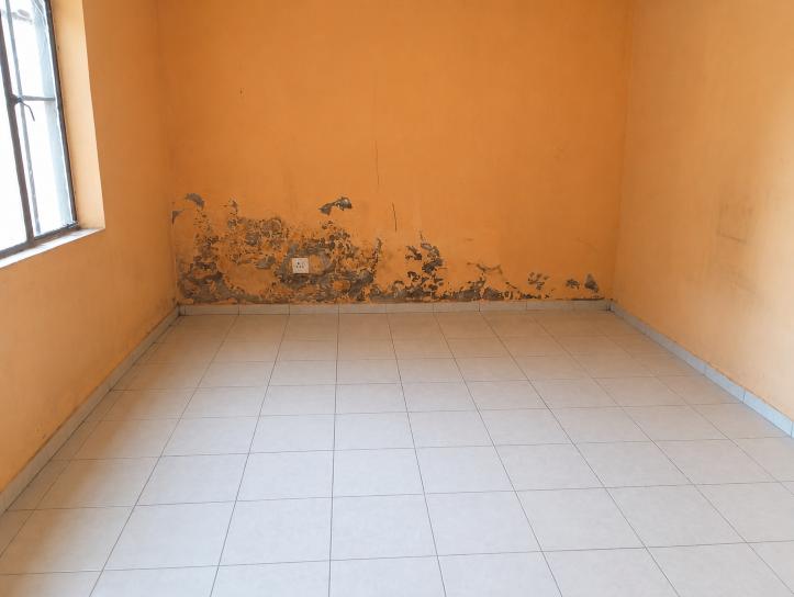 2 Bedroom Property for Sale in Forest Hill Gauteng