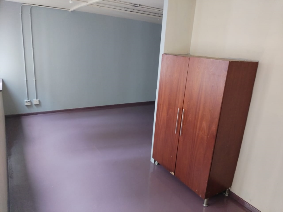0 Bedroom Property for Sale in Johannesburg Central Gauteng