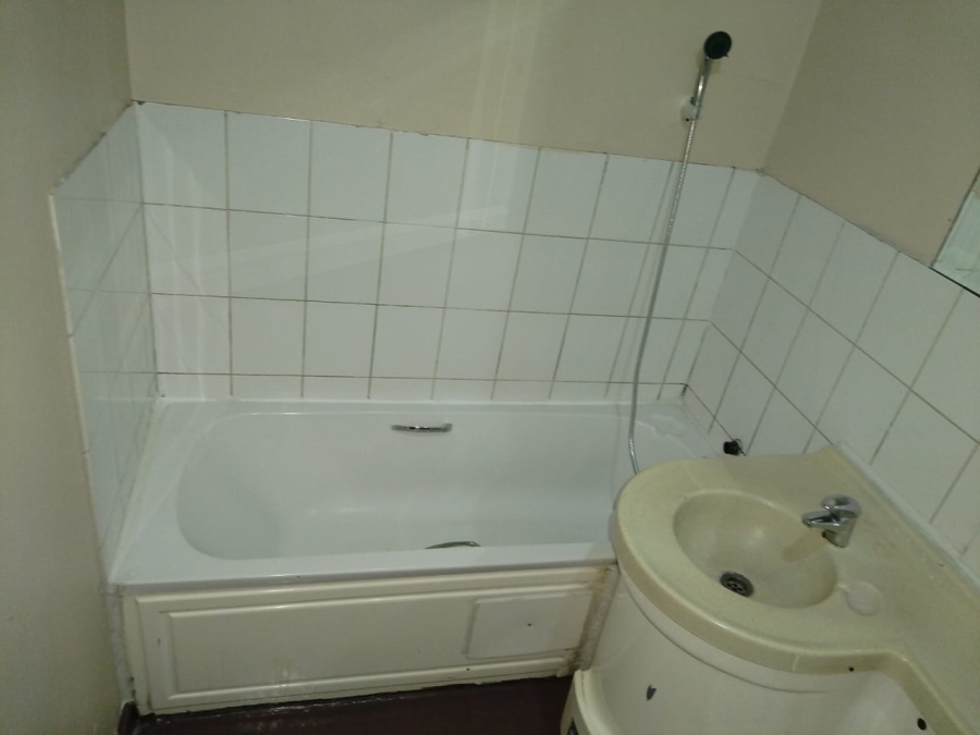 0 Bedroom Property for Sale in Johannesburg Central Gauteng