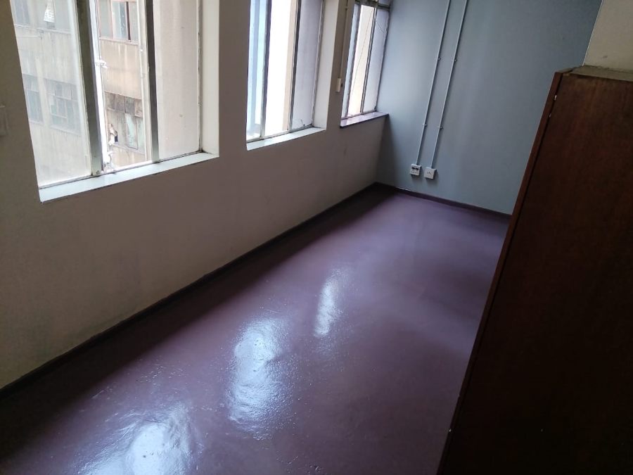 0 Bedroom Property for Sale in Johannesburg Central Gauteng