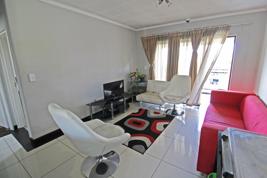 2 Bedroom Property for Sale in Noordwyk Gauteng