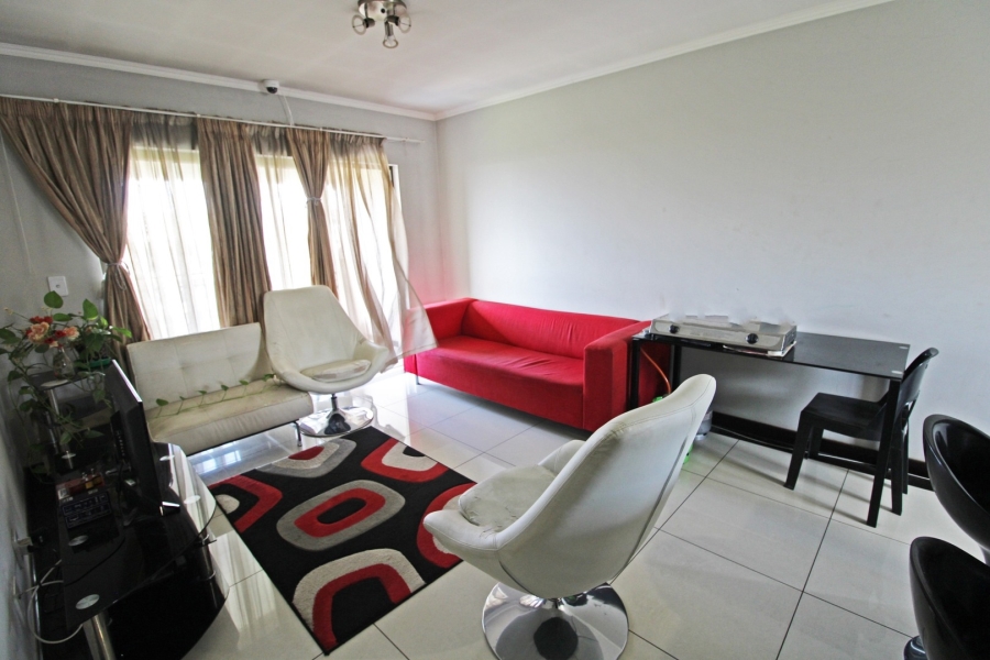 2 Bedroom Property for Sale in Noordwyk Gauteng