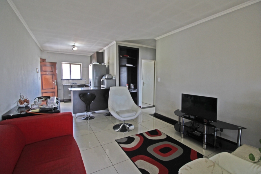2 Bedroom Property for Sale in Noordwyk Gauteng