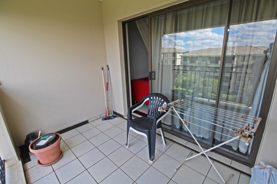2 Bedroom Property for Sale in Noordwyk Gauteng