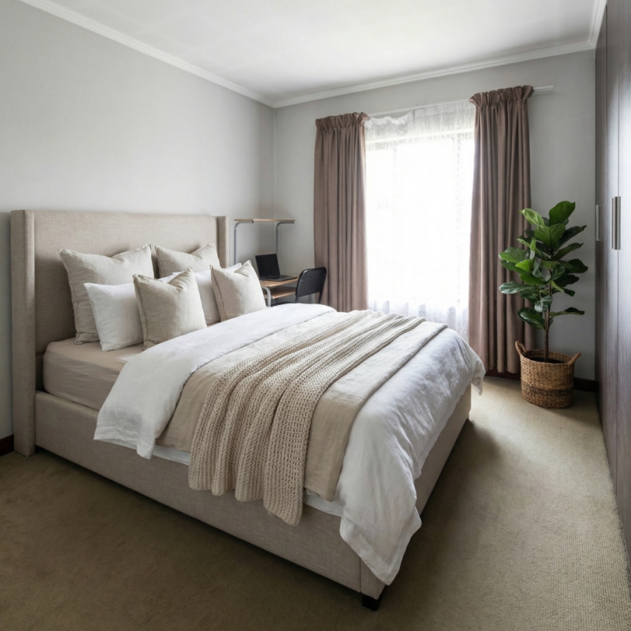2 Bedroom Property for Sale in Noordwyk Gauteng