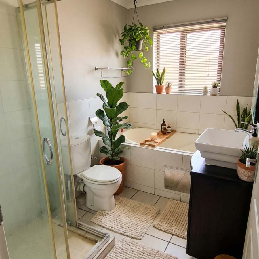 2 Bedroom Property for Sale in Noordwyk Gauteng